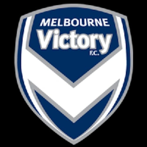 Melbourne Victory