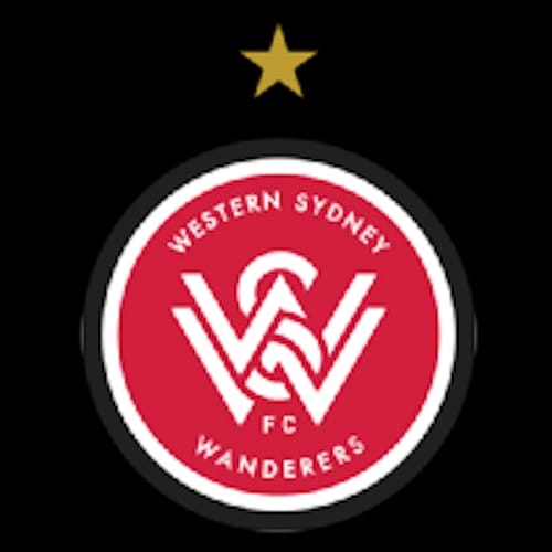 Western Sydney Wanderers