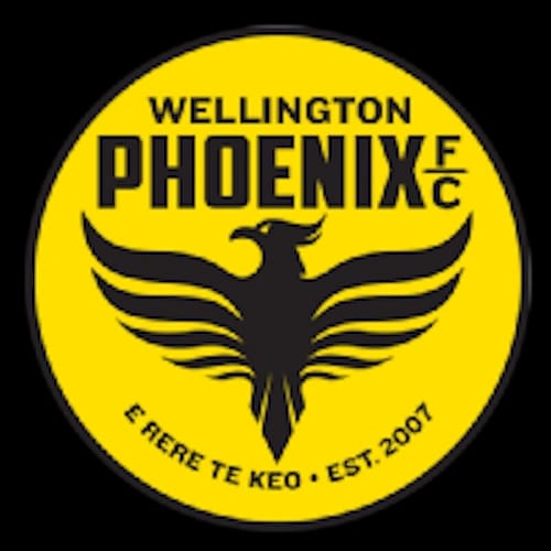 Wellington