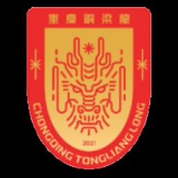 Chongqing Tonglianglong FC
