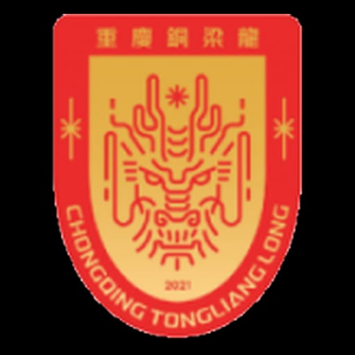 Chongqing Tonglianglong FC