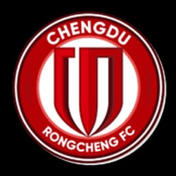 Chengdu Rongcheng