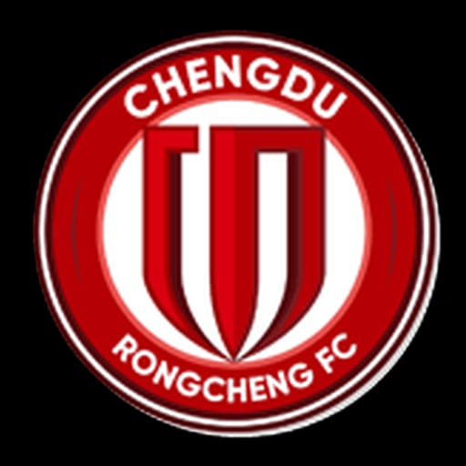 Chengdu Rongcheng