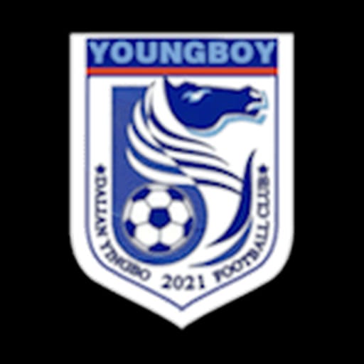 Dalian Yingbo FC