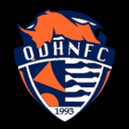 Qingdao Hainiu
