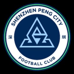 Shenzhen Peng City