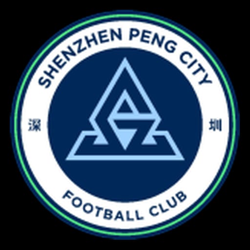 Shenzhen Peng City