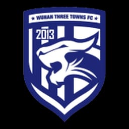 Wuhan Three Towns FC