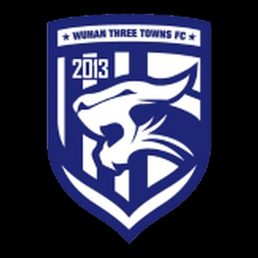 Wuhan Three Towns FC