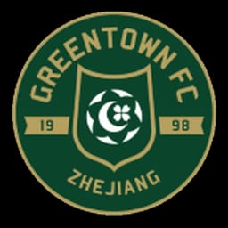 Zhejiang Prof.