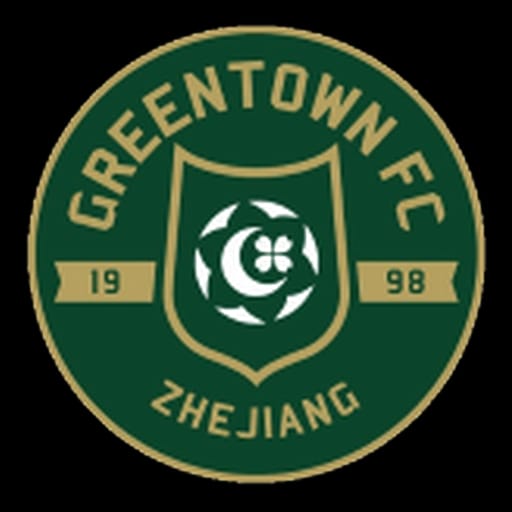 Zhejiang Prof.