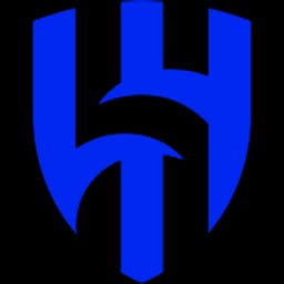 Al Hilal
