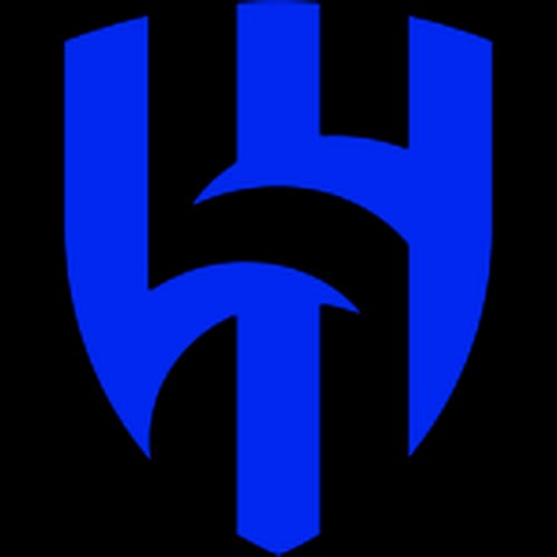 Al Hilal