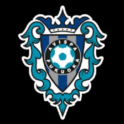 Avispa