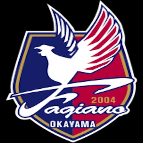 Fagiano O