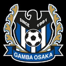 Gamba