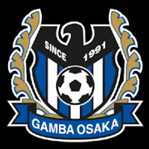 Gamba