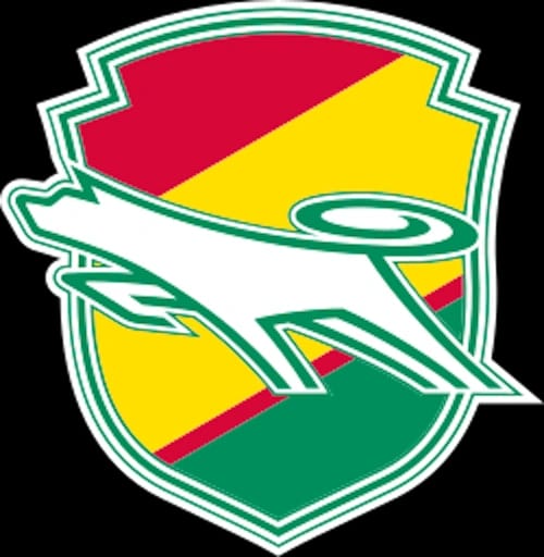 United Chiba