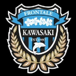 Frontale