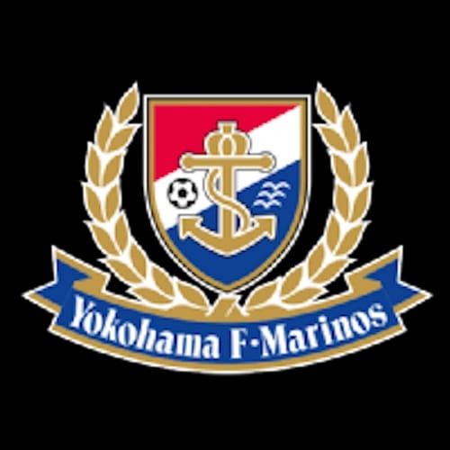 Marinos