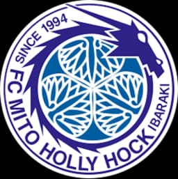 Mito H
