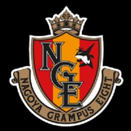 Nagoya