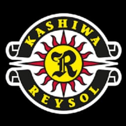 Kashiwa