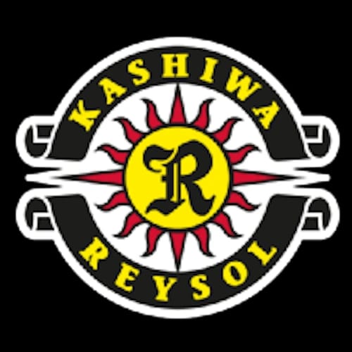 Kashiwa