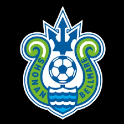 Shonan