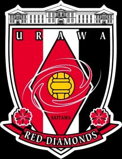 Urawa