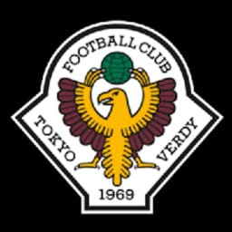 Tokyo Verdy