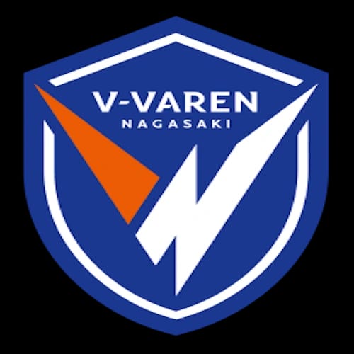 V-Varen