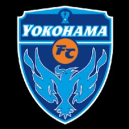 Yokohama FC