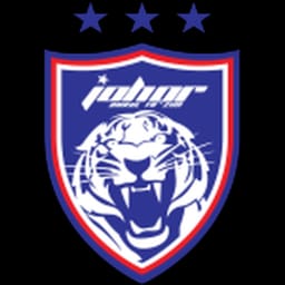 Johor Darul Ta'zim