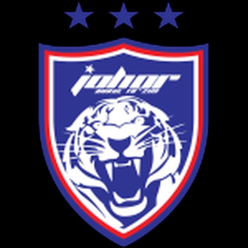 Johor Darul Ta'zim
