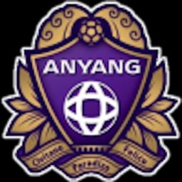 FC Anyang