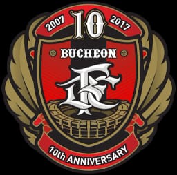 Bucheon