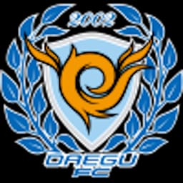 Daegu
