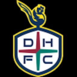 Daejeon Citizen