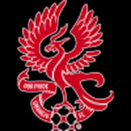 Gwangju