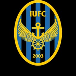 Incheon Utd