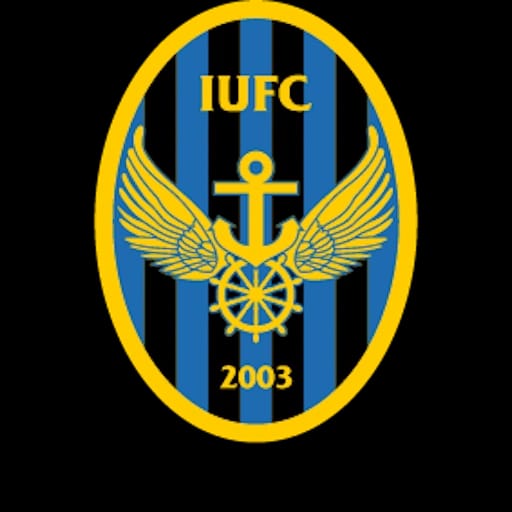 Incheon Utd