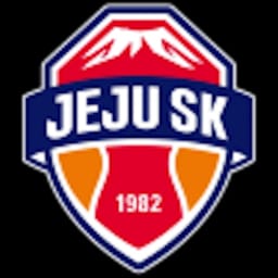 Jeju SK