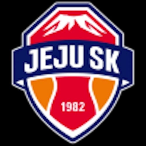 Jeju SK