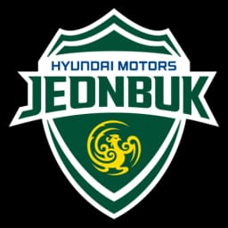 Jeonbuk