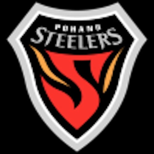 Pohang Steelers