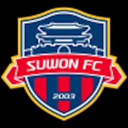 Suwon