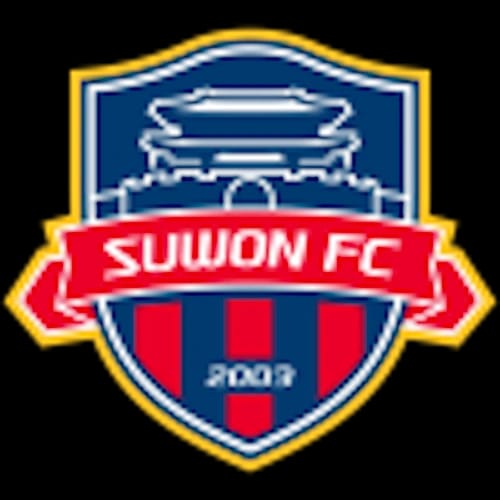 Suwon