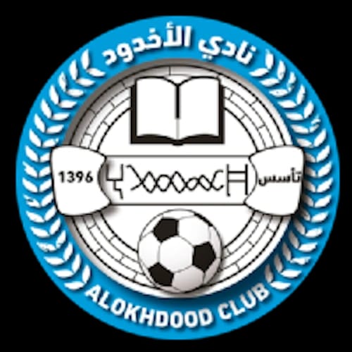 Al-Akhdoud
