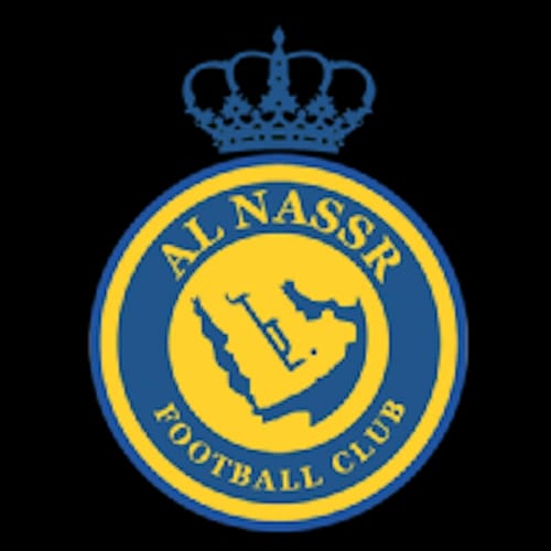 Al Nassr